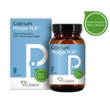 Calcium Pflüger PUR