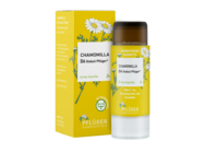 18051653 Chamomilla D6 Globuli Pflüger 10g FS Spender