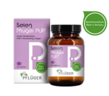 Selen Pflüger PUR