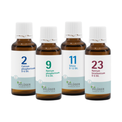 06323773 06324672 06324761 09298716