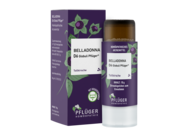 18051618 Belladonna D6 Globuli Pflüger 10g FS Spender