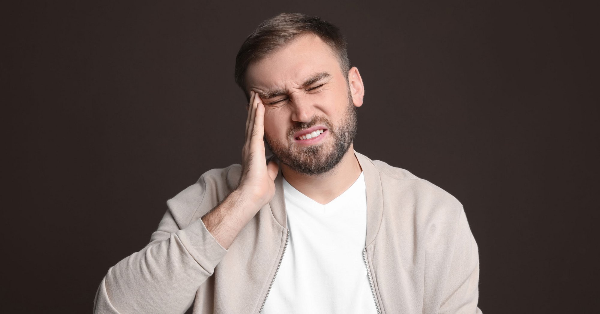 Was tun bei Nervenschmerzen? Pflüger