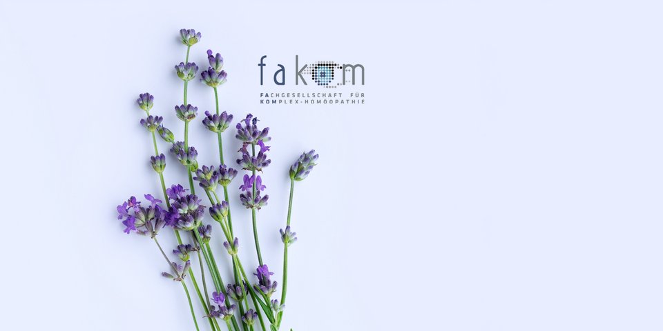 Fakom