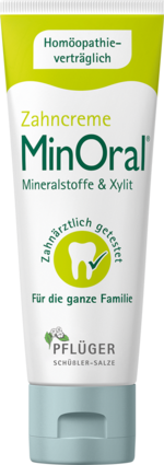 12382076 Minoral Tube