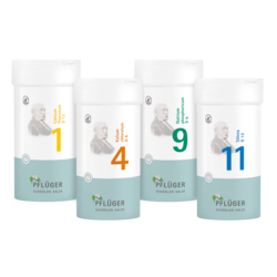 06318737 06318915 06319642 06320042