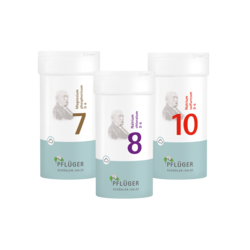 06323402 06323419 06323448