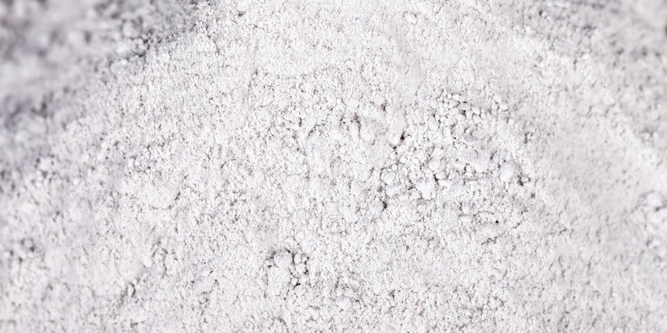 Wirkstofflexikon Headerbild