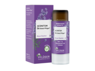 18051541 Aconitum D6 Globuli Pflüger 10g FS Spender