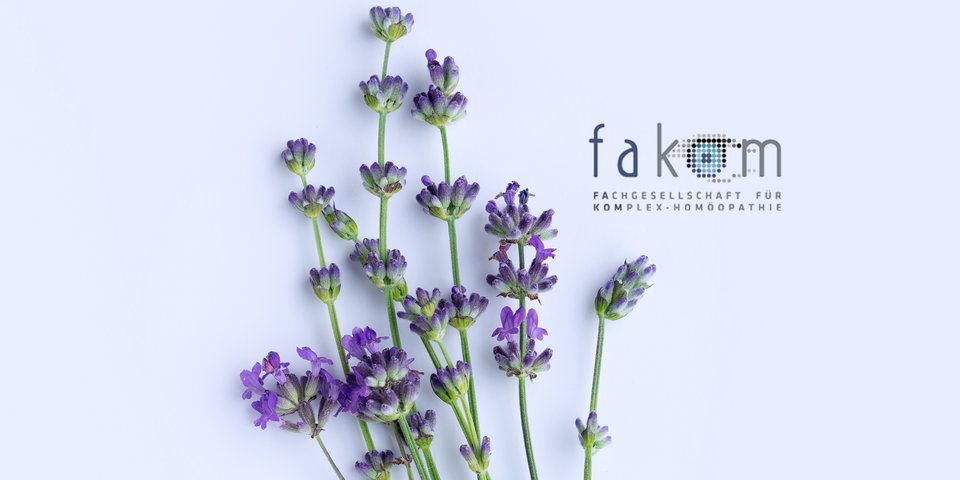 Fakom