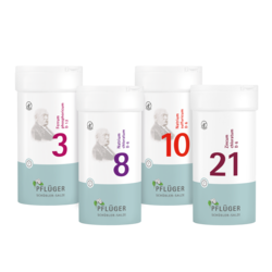 06318861 06319381 06319688 06322756