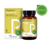 Vitamin C Pflüger PUR