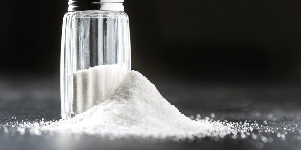 Wirkstofflexikon Headerbild