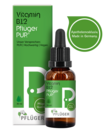 Vitamin B12 Pflüger PUR