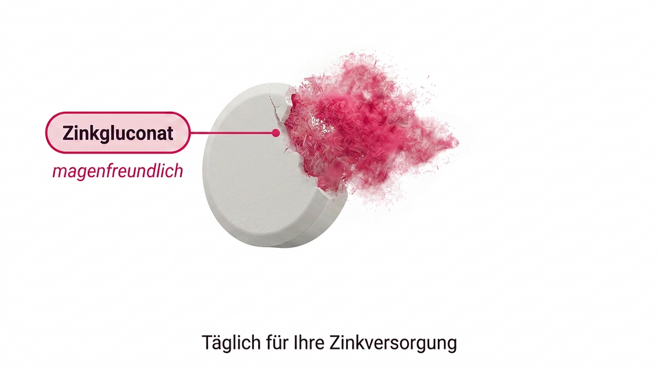 Abbildung KI-generiert