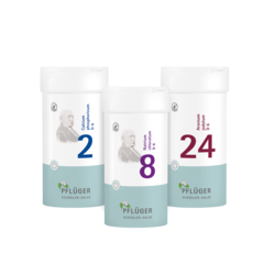 06318789 06319381 06323098