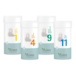 06323112 06323371 06323431 06323454