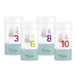 14016418 06323394 06323419 06323448