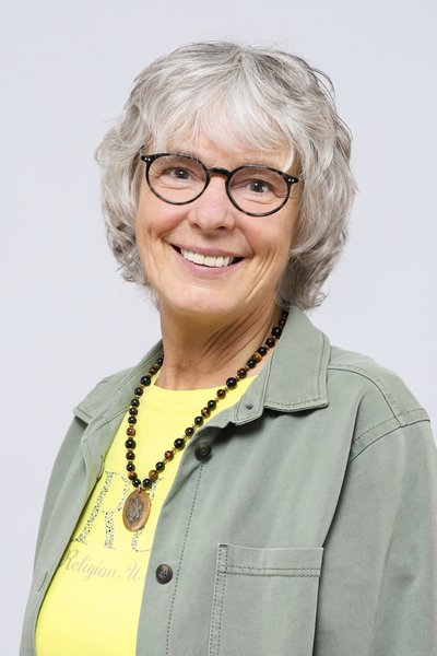 Meier frigger