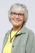 Meier frigger