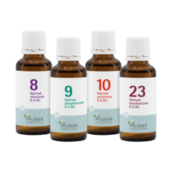 06324643 06324672 06324749 09298716