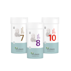 06319346 06319381 06319688