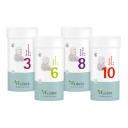 06318861 06319292 06319381 06319688