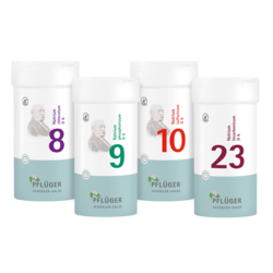 06319381 06319642 06319688 06322851