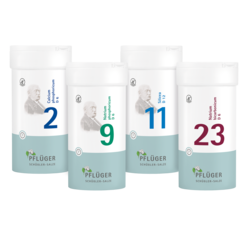 06318789 06319642 06320042 06322851