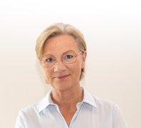 Müller frahling