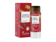 18757844 Hypericum D6 Globuli Pflüger 10g FS Spender