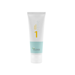 05992667 Nr.1 75g Creme Tube