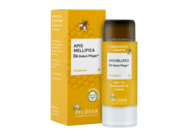 18051564 Apis mellifica D6 Globuli Pflüger 10g FS Spender