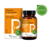 Vitamin B Komplex Pflüger PUR