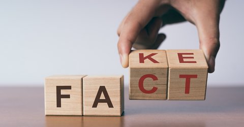Faktencheck Homöopathie