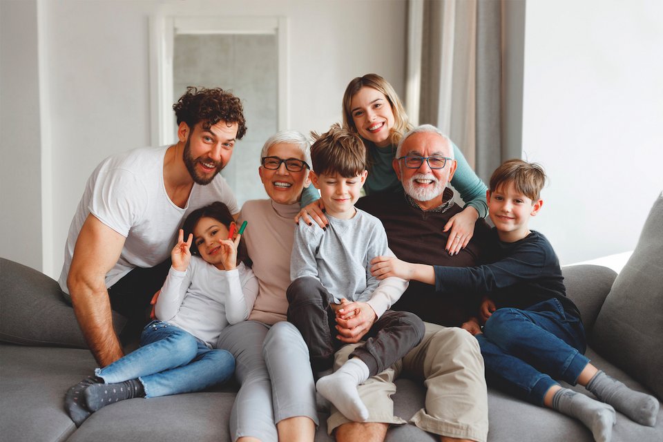 Welches Schüßler-Salz für was?