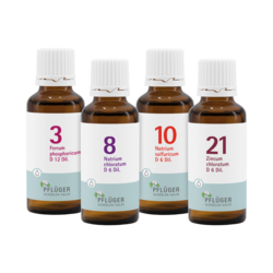 06324086 06324643 06324749 09298685