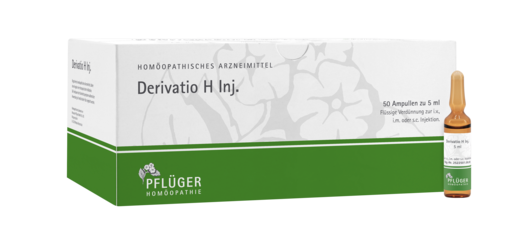 04886756 Derivatio H Inj FS Amp.50x5
