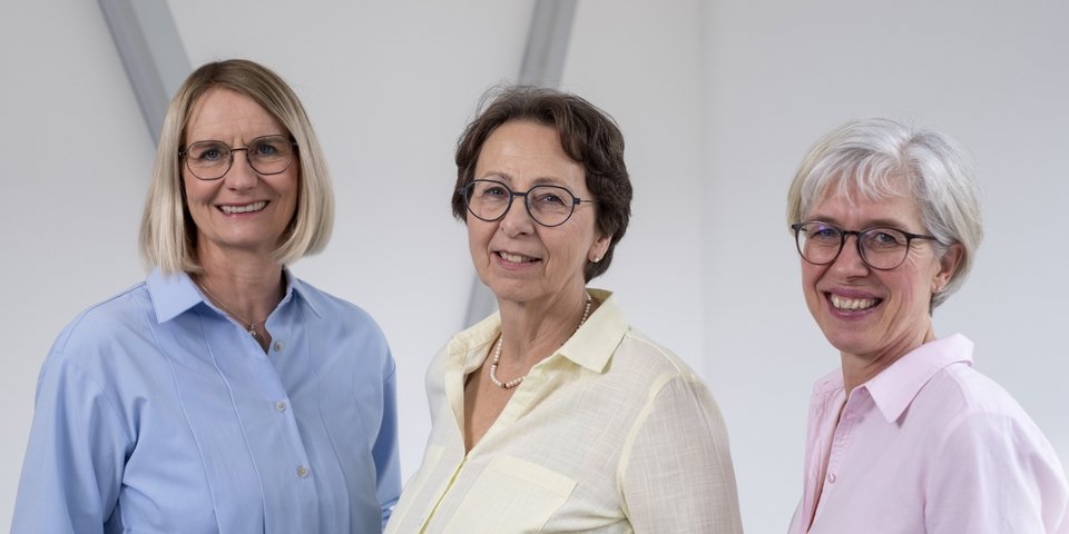 Medizinische Fachberatung