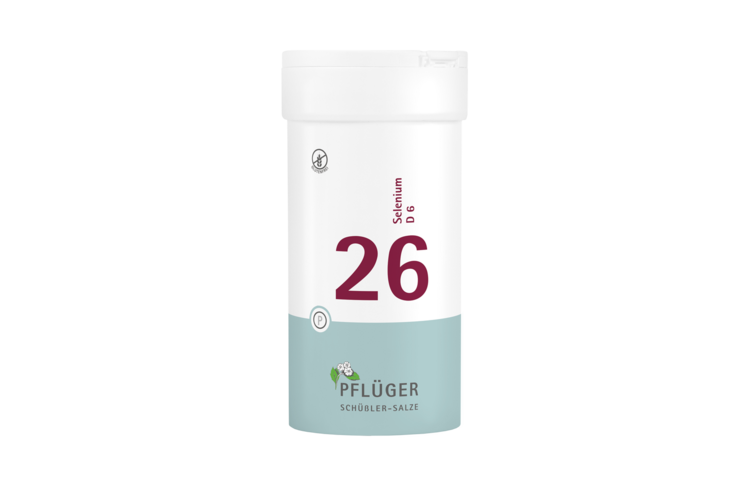 05919251 Nr.25 400er Tabletten Dose