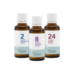 06323773 06324643 09298739