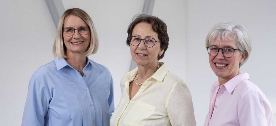 Medizinische Fachberatung