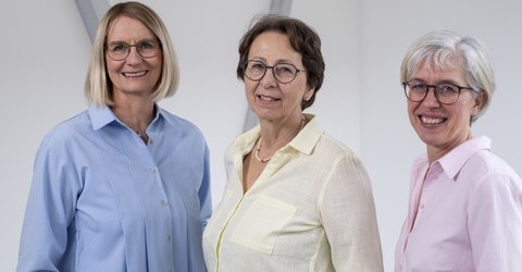 Medizinische Fachberatung