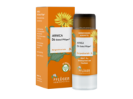 18051587 Arnica D6 Globuli Pflüger 10g FS Spender