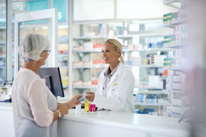 Fortbildung Fachberater Mikronährstoffe AVWL