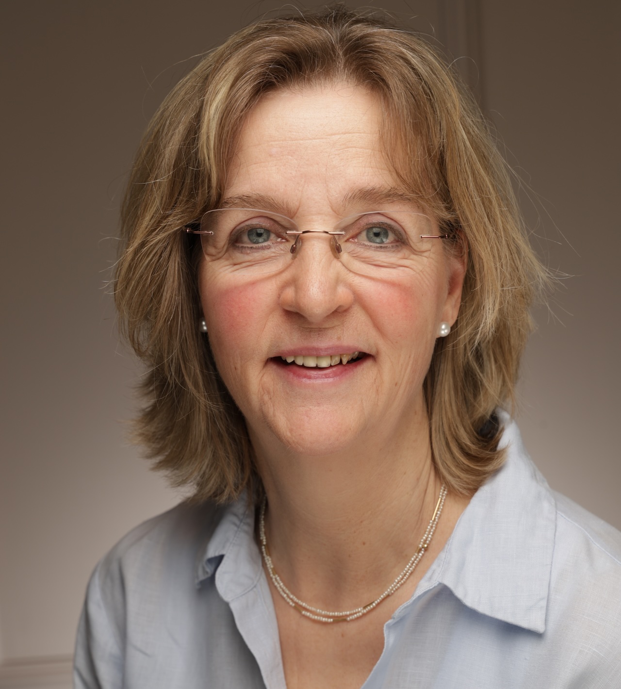 Anne Tölle