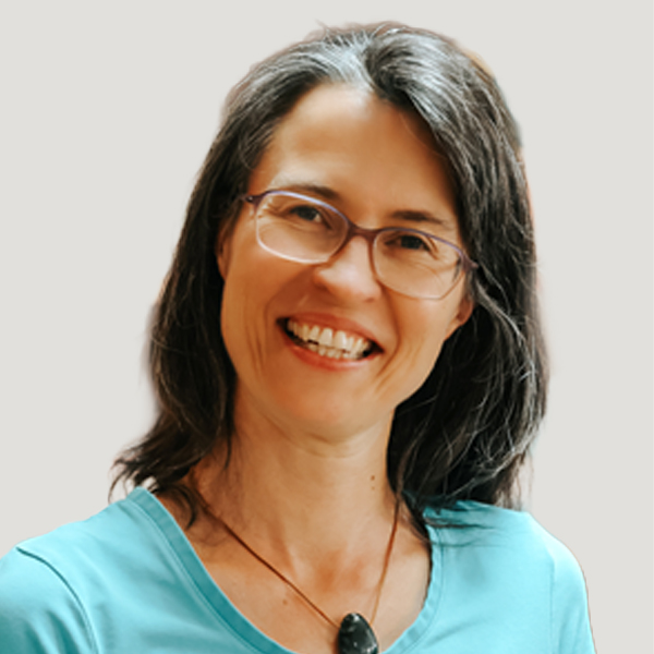 Dr. Angela Klein