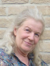 Christina Bülow-Sartori