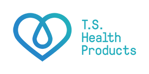 T.S. Health Products